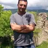 davidgedekhauri - @davidgedekhauri - TikTok