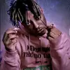 davidtownsley - @davidged - TikTok