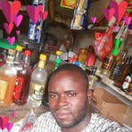 Elombe David Gedeon - Facebook