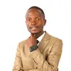 Life In Christ - @david.gede - TikTok