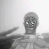 ODGL L ultra 95 😎👌⚔️🤫 - @davidgedeonondzie - TikTok