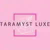 Taramystluxe - @davidgedg8z - TikTok