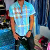 user6618696822552 - @davidgedeomaheshe.lefils - TikTok