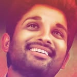 David Geddam - @anjalianjali1348 - Instagram