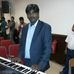 David Geddam - Facebook