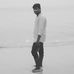 David Geddam - Facebook