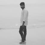 David Geddam - @davidgeddam_1234 - Instagram
