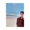 David - @geddamdavidr - TikTok