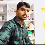 Geddam David Raju - @rajugeddamdavid - Instagram