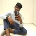 Geddam Davidu - Facebook