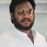 Sunderraj David - @geddamsunderrajdavid - Instagram