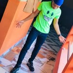 David - @david_gedeus - Instagram