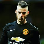 David Ge Dea - @davidgedea - Instagram