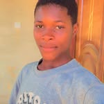 David Gede - @davidgede6 - Instagram