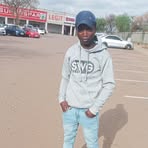 David Gede - Facebook
