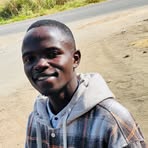 David Gede - Facebook
