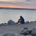 David Gede - @d_gede - Instagram