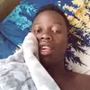 David Gede - @user54574157013298 - TikTok