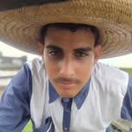David Gedeao Almeida de Moura - @davidgedeao - Instagram