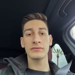 David Gedelekyan - @david.gedelekyan - Instagram
