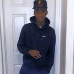 David Gedeon - @gedeondavid - Instagram