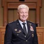 David Gedeon - @david_gedeon6 - Instagram