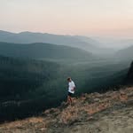 David Gederevich - @davidgederevich - Instagram