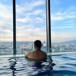 David Gedevanishvili - @david__gedevanishvili - Instagram