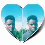 David Gitau - Facebook