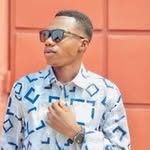 David Suprême - @davidgedeonmabembeh - Instagram