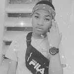 davidgedeus - @davidgedeus9 - Instagram