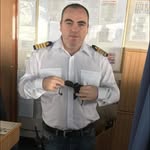 DG GD - @david.gedenidze - Instagram