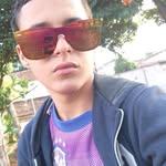 Gedeon David - @davidgedeon941 - Instagram