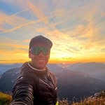 Gedi - @david_gedermann - Instagram