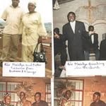 Masilya Witakenge - @david_gedeon_isao - Instagram