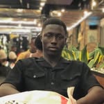 Yannick Ettien - @jean.david.gedeon2 - Instagram