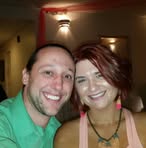 David Gedraitis - Facebook