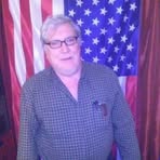 David Gedraitis - Facebook