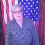 David Gedraitis - @davelee731 - Instagram