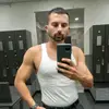 jered gedraitis - @jeredpetergedraitis - TikTok