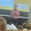 Bio Groups - @davidthebiogeek - TikTok