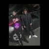 Bloccboy David👿 - @davidgeekedup - TikTok
