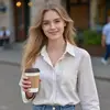 Chloe.curates - @geek.david4 - TikTok