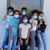 City_of_david_academy - @city_of_david_geek_squad - TikTok