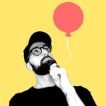 David | Le geek minimaliste 🤓🎈 - @legeekminimaliste - Instagram