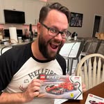 David | The Deaf Car Geek - @deafcargeek - Instagram