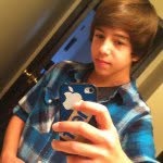 💎David💎 (Be active) - @david_geekin - Instagram