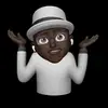 David DaGeek Myhand - @daviddageekmyhand - TikTok
