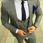David - @david.geek - Instagram