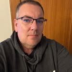 David - @davidgeek2025 - Instagram